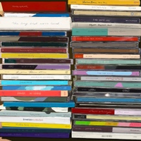 Image Cover