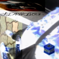 Image Cover
