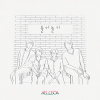 Image Cover