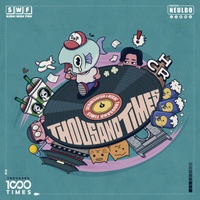 Image Cover