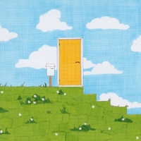 Image Cover
