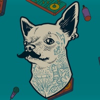Image Cover