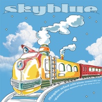 Image Cover