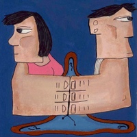 Image Cover