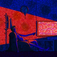 Image Cover