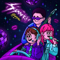 Image Cover
