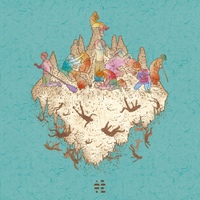 Image Cover