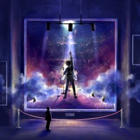 Image Cover