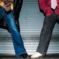 Image Cover