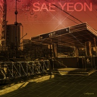 Image Cover