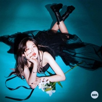 Image Cover