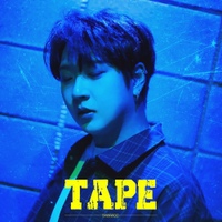 Image Cover