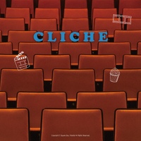 Image Cover
