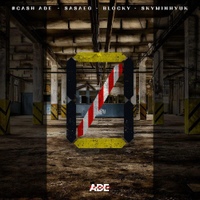 Image Cover