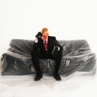 Image Cover