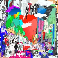 Image Cover