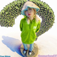 Image Cover