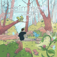 Image Cover