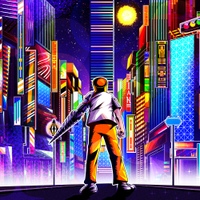 Image Cover