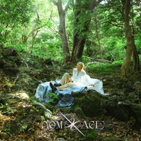 Image Cover