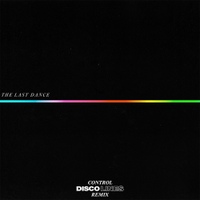 Image Cover
