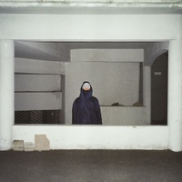 Image Cover