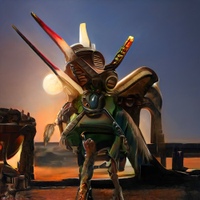 Image Cover