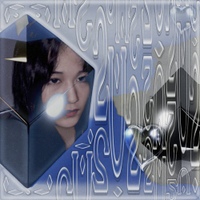 Image Cover