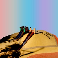 Image Cover