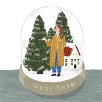 Image Cover