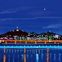 Image Cover