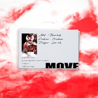 Image Cover