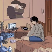 Image Cover