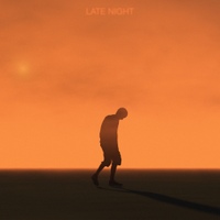 Image Cover