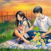 Image Cover