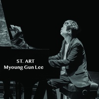 Image Cover