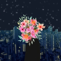 Image Cover