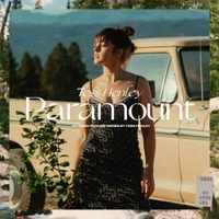 Image Cover