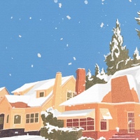 Image Cover