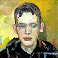 Image Cover
