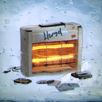 Image Cover