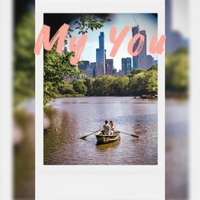 Image Cover