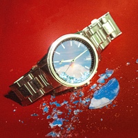 Image Cover