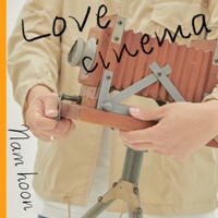 Image Cover