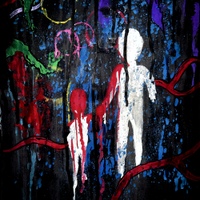 Image Cover