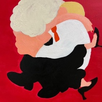 Image Cover
