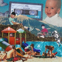 Image Cover