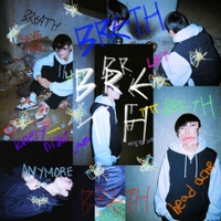Image Cover