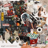 Image Cover