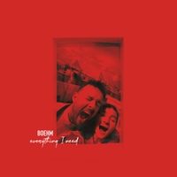 Image Cover